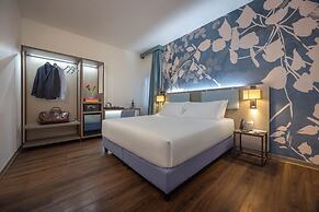 Hotel Castello