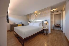 Hotel Castello