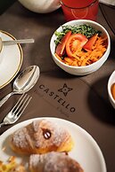 Hotel Castello