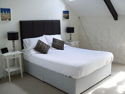 Cape Cornwall golf & Leisure