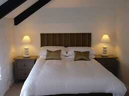 Cape Cornwall golf & Leisure