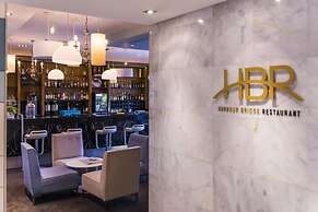 410 Harbour Bridge