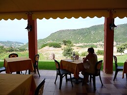 Hotel La Fattoria