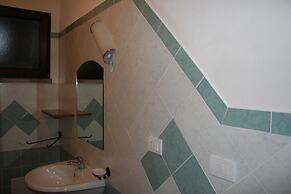 Hotel La Fattoria