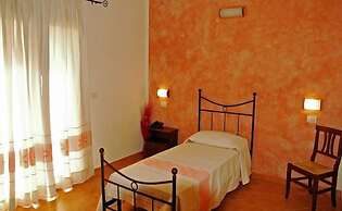 Hotel La Fattoria
