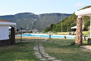 Hotel La Fattoria