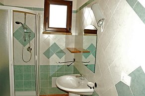 Hotel La Fattoria