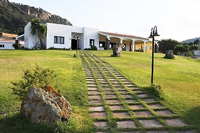 Hotel La Fattoria
