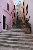 Hotel La Fattoria