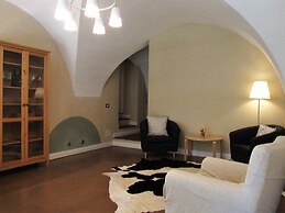 La Corte dei Limoni