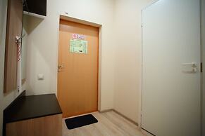 Maksim Hotel