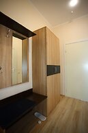 Maksim Hotel