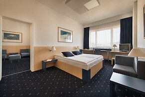 Hotel Grand Litava Beroun