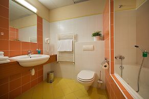 Hotel Grand Litava Beroun