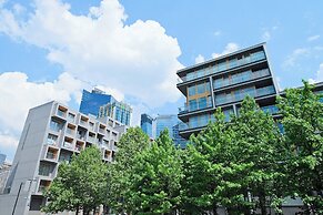 GO Apartments