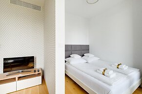 GO Apartments