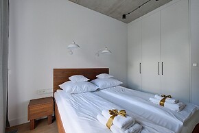 GO Apartments