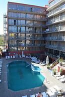 Hotel Tia Maria