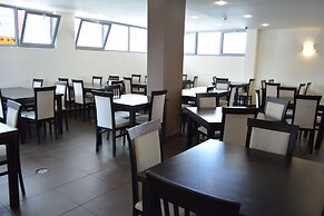 Hotel Tia Maria