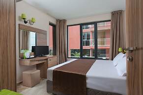 Hotel Tia Maria