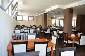 Hotel Tia Maria