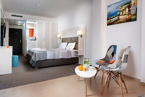 Hotel Tia Maria