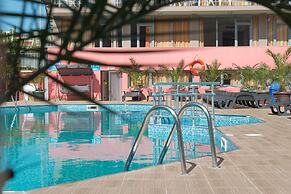 Hotel Tia Maria