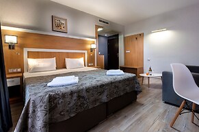 Hotel Tia Maria