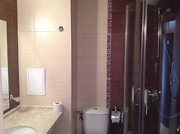 Hotel Tia Maria