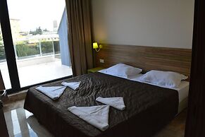 Hotel Tia Maria