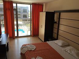 Hotel Tia Maria