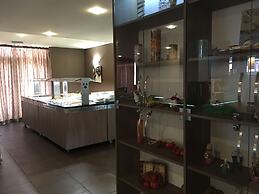 Hotel Tia Maria