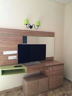 Hotel Tia Maria