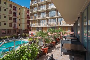Hotel Tia Maria