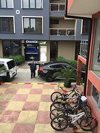 Hotel Tia Maria