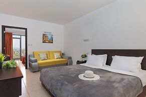 Hotel Tia Maria