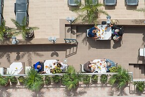 Hotel Tia Maria