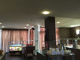Hotel Tia Maria