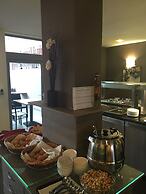 Hotel Tia Maria