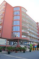 Hotel Tia Maria