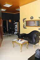 Hotel Tia Maria