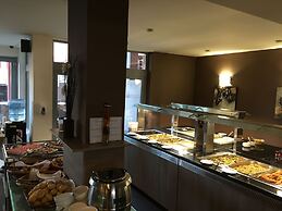 Hotel Tia Maria