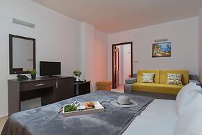 Hotel Tia Maria