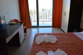 Hotel Tia Maria