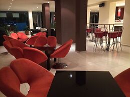 Hotel Tia Maria