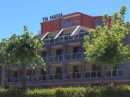 Hotel Tia Maria