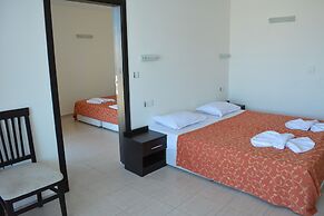 Hotel Tia Maria