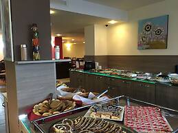 Hotel Tia Maria