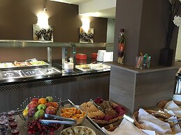 Hotel Tia Maria