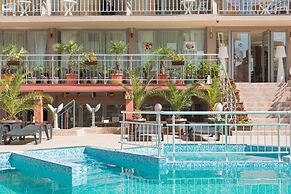 Hotel Tia Maria